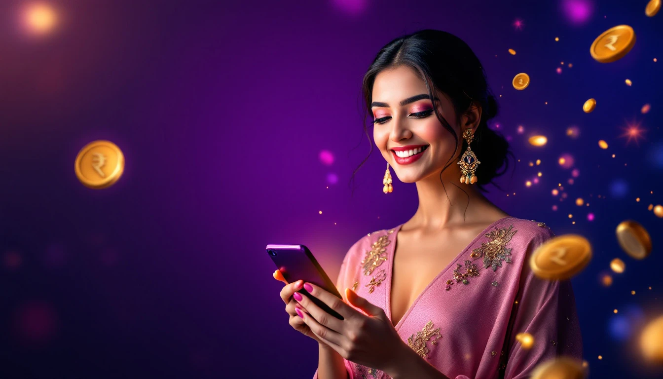 Jalwa Game colour prediction game — download APK for Android India